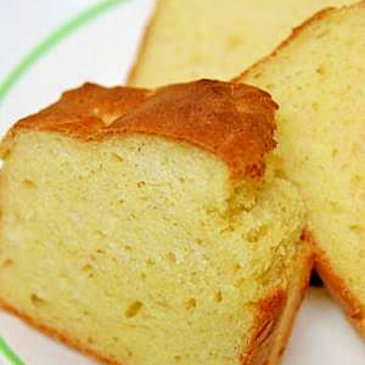 ホットケーキミックスでふんわりもちもち 豆腐ケーキ レシピ 作り方 By ふろん太 楽天レシピ ホットケーキミックスでふんわりもちもち 豆腐ケーキ レシピ 作り方 By ふろん太 楽天レシピ